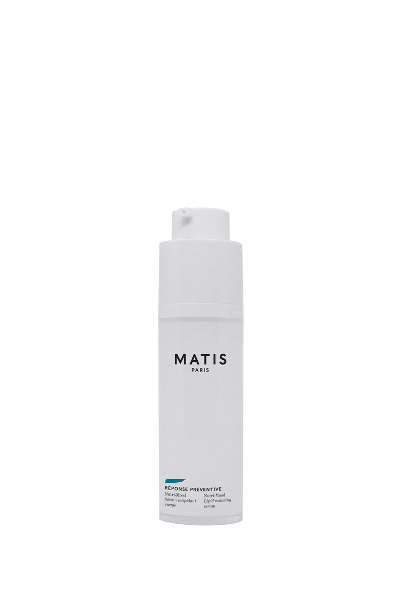 Matis Réponse Préventive Nutri-Mood Serum 30ml