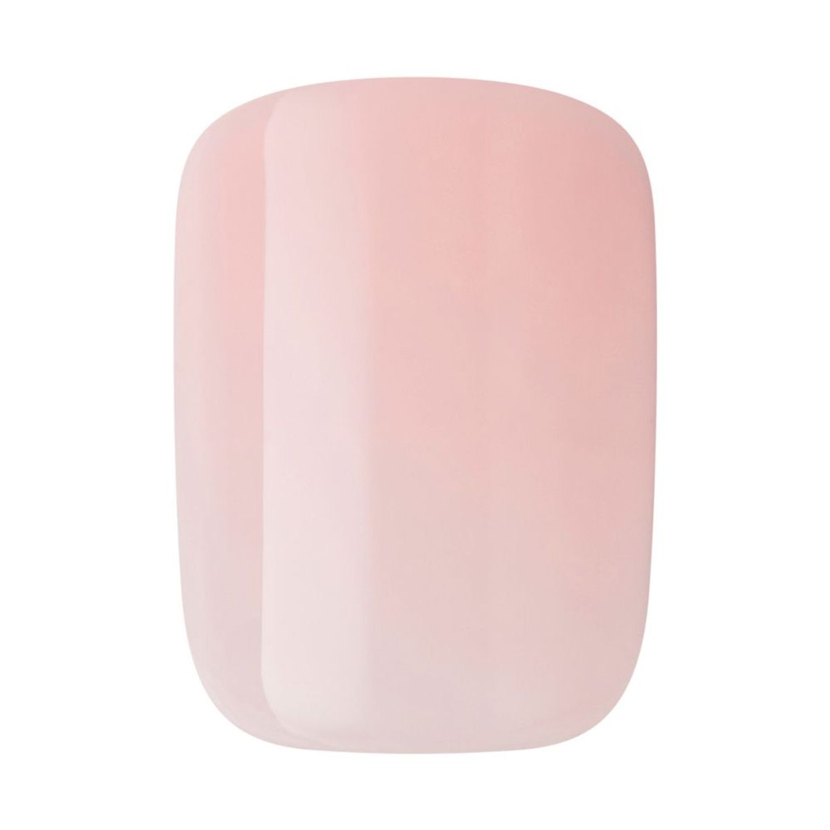 KISS imPRESS Nails: Bare but better Instinct