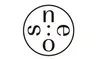 neos:lab