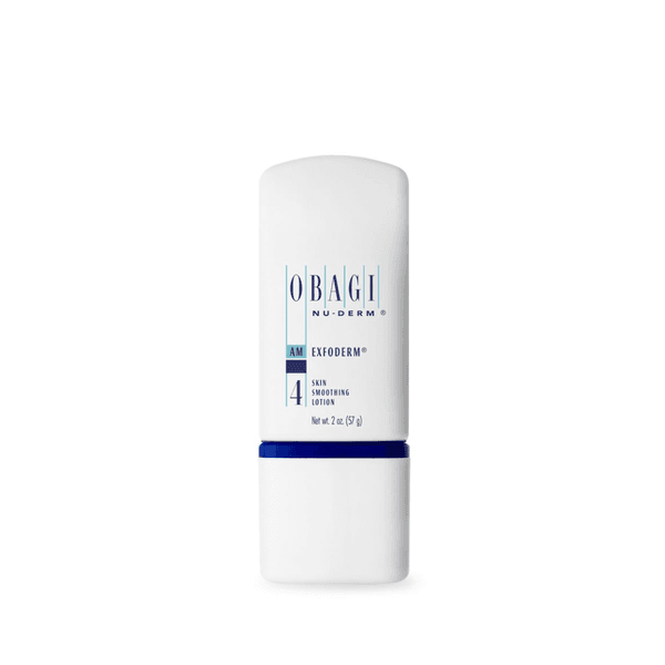 Hovedbilde Obagi Nu-Derm Fx Exfoliant Exfoderm 57g