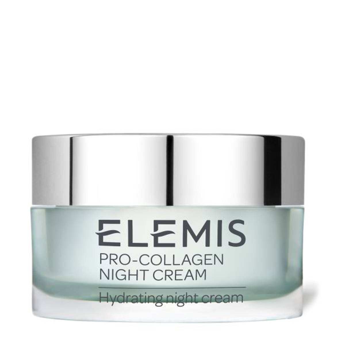 Elemis Pro-Collagen Night Cream 50ml