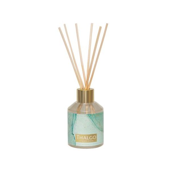Hovedbilde Thalgo Limited: Scented Diffuser 
