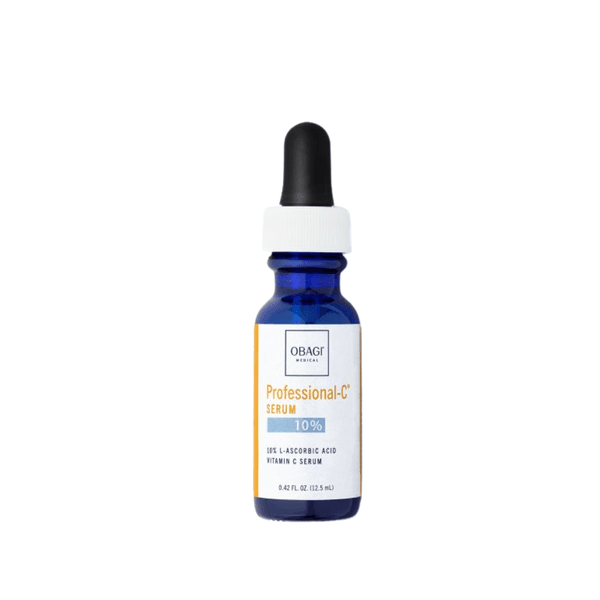 Hovedbilde Obagi Professional-C Skin Serum 10%: Small size