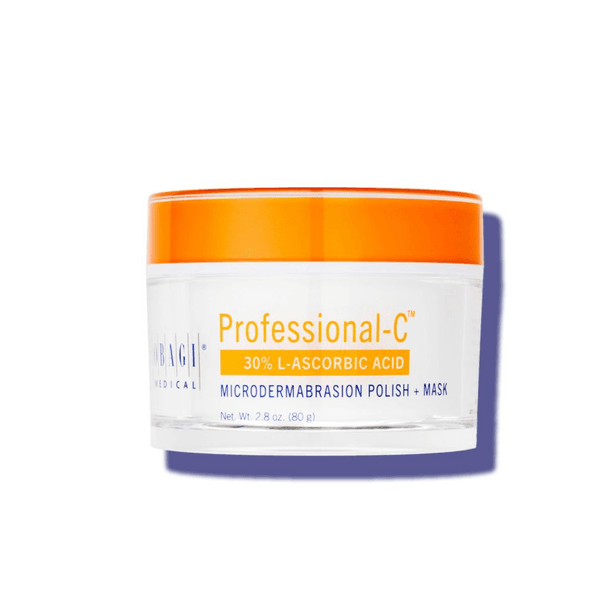 Hovedbilde Obagi Professional-C Polish + Mask 80g