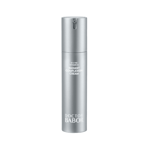 Hovedbilde Dr. Babor Radiant Complexion Cream 50ml